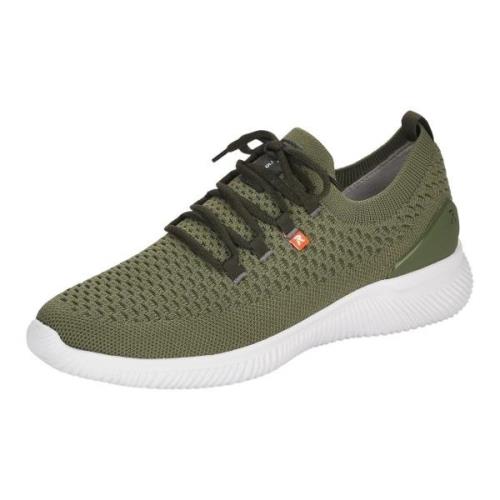 Sneakers Rieker -