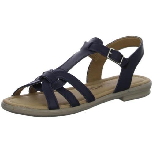 Sandalen Ricosta -