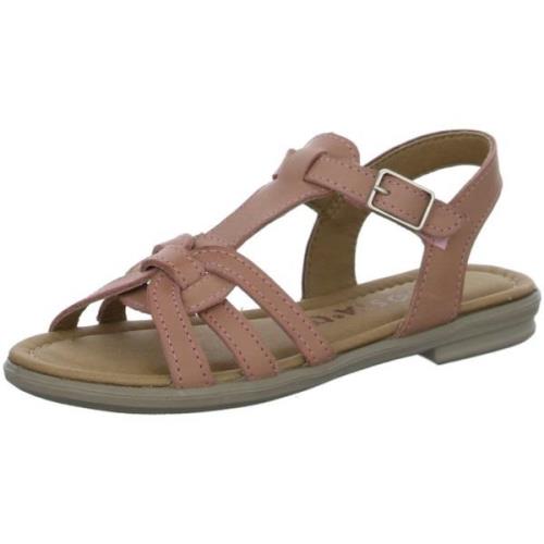 Sandalen Ricosta -