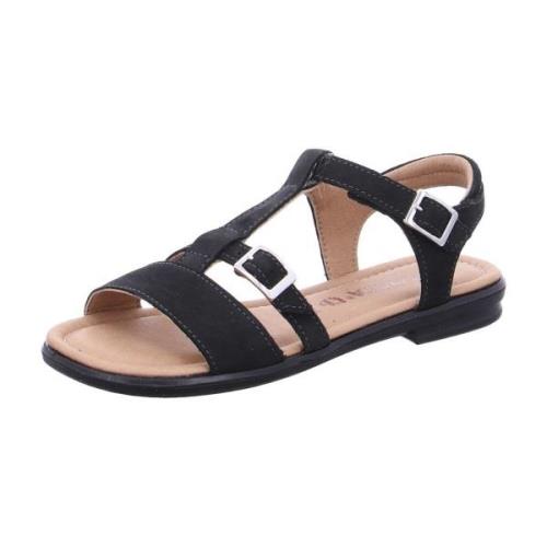 Sandalen Ricosta -