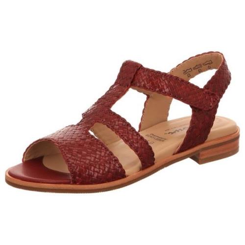 Sandalen Sioux -