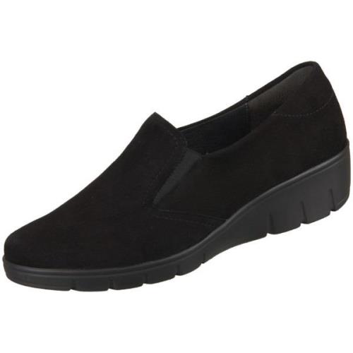 Mocassins Semler -