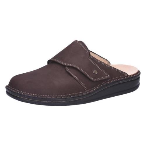 Sandalen Finn Comfort -