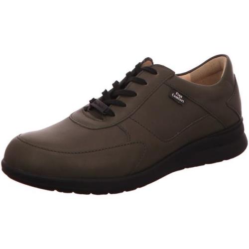 Nette Schoenen Finn Comfort -