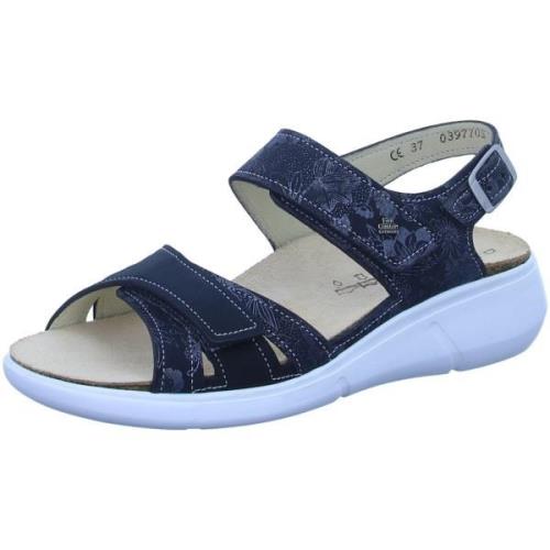 Sandalen Finn Comfort -