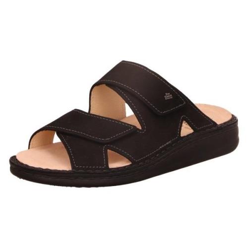 Sandalen Finn Comfort -