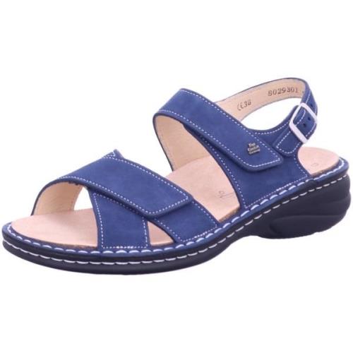 Sandalen Finn Comfort -