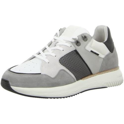 Sneakers Bullboxer -