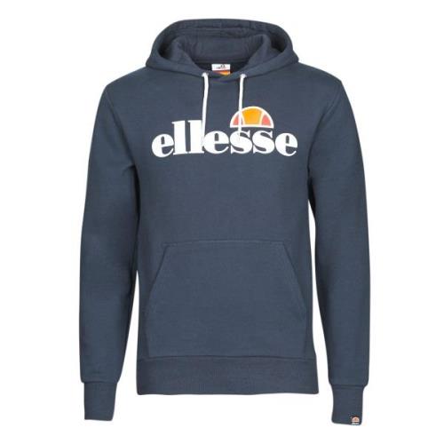 Sweater Ellesse SL GOTTERO