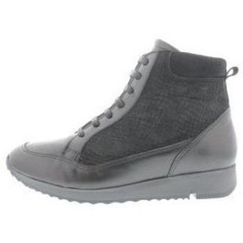 Laarzen Jj Footwear 508 Accel E