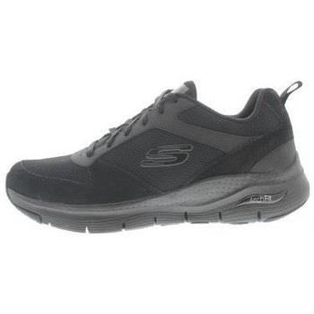 Sneakers Skechers Arch Fit-Servitica