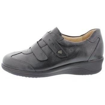 Sneakers Finn Comfort Messina