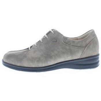 Sneakers Finn Comfort Ariano