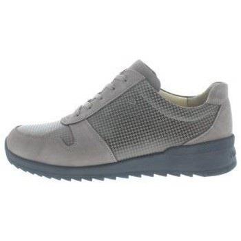 Sneakers Finn Comfort Sidonia