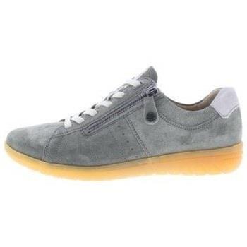 Sneakers Hartjes Casual Shoe