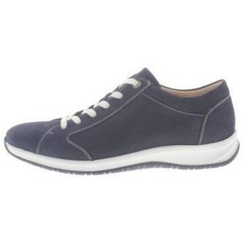 Sneakers Hartjes Care SF SHOE D