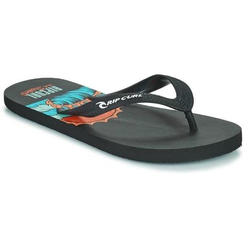 Teenslippers Rip Curl Daybreak