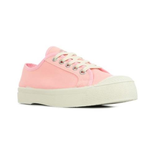 Sneakers Bensimon Romy B79