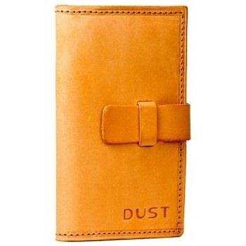 Portemonnee The Dust Company Mod-112-NV