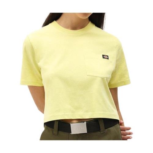 T-shirt Dickies -