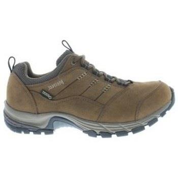 Wandelschoenen Meindl Philadelphia Lady GTX