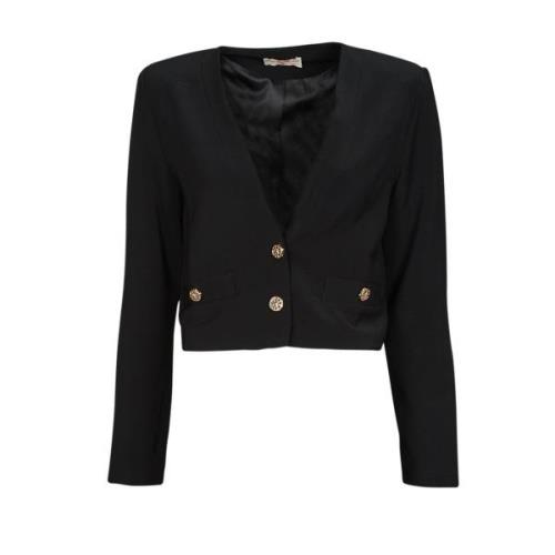 Blazer Moony Mood LAURELLE