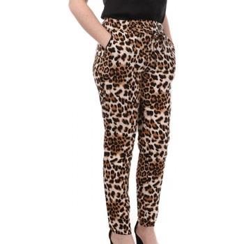 Broek Vero Moda -