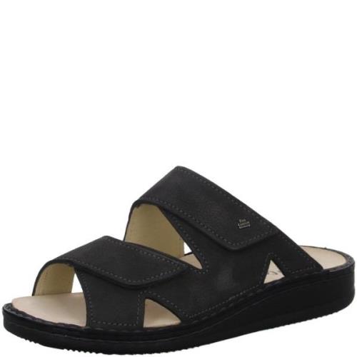 Sandalen Finn Comfort -