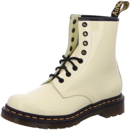 Laarzen Dr. Martens -