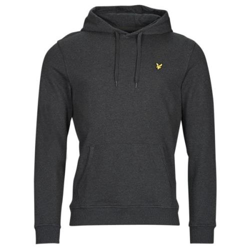 Sweater Lyle &amp; Scott ML416VOG