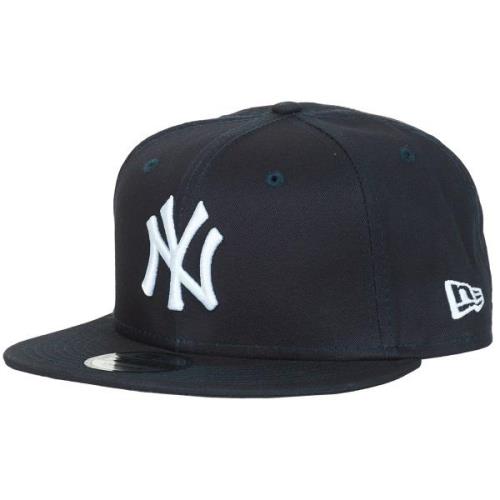 Pet New-Era MLB 9FIFTY NEW YORK YANKEES OTC