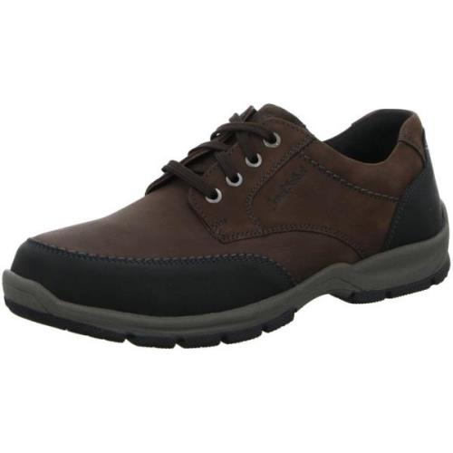 Nette Schoenen Josef Seibel -