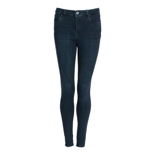 Broek Pepe jeans PL202285VW20 | Dion