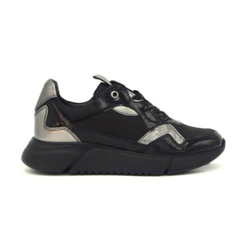 Lage Sneakers JB Martin FADO