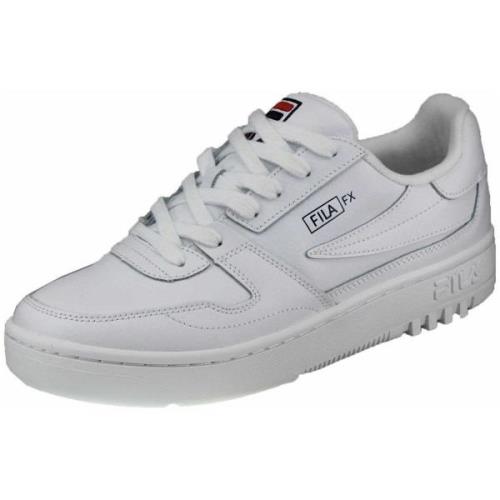 Sneakers Fila -