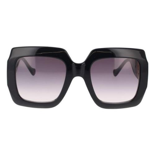 Zonnebril Gucci Occhiali da Sole GG1022S 006