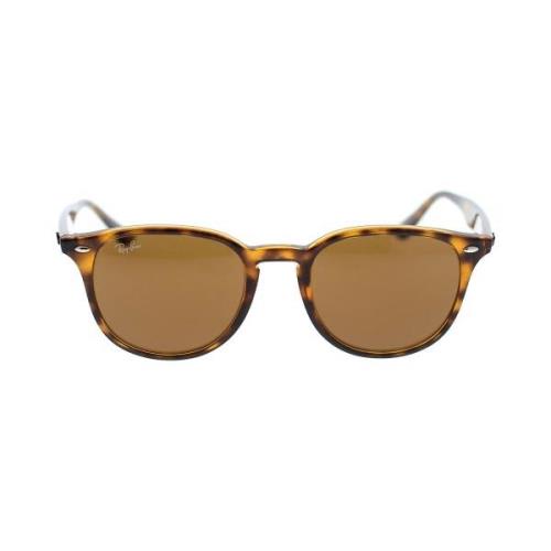 Zonnebril Ray-ban Occhiali da Sole RB4259 710/73