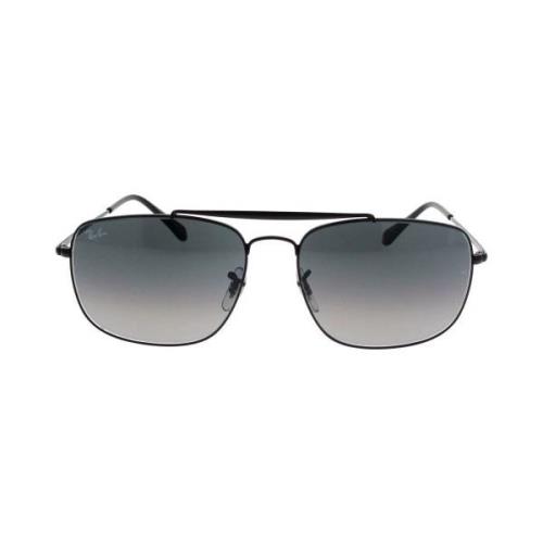 Zonnebril Ray-ban Occhiali da Sole The Colonel RB3560 002/71