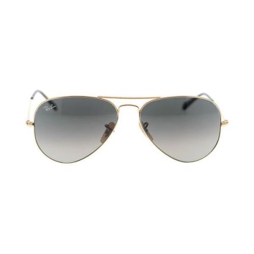 Zonnebril Ray-ban Occhiali da Sole Aviator RB3025 181/71