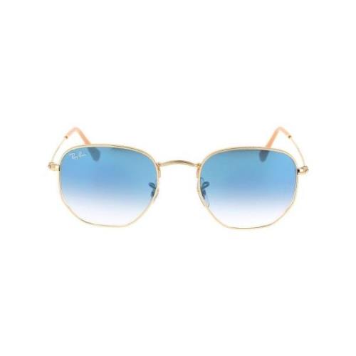 Zonnebril Ray-ban Occhiali da Sole RB3548 001/3F