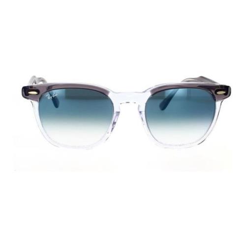 Zonnebril Ray-ban Occhiali da Sole RB2298 13553F