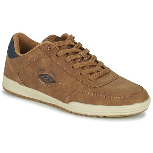 Lage Sneakers Umbro UM IPAM NET