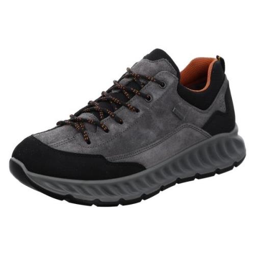 Fitness Schoenen Ara -