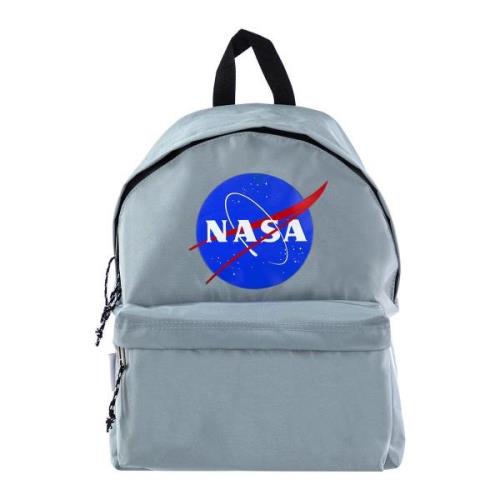 Rugzak Nasa NASA39BP-GREY