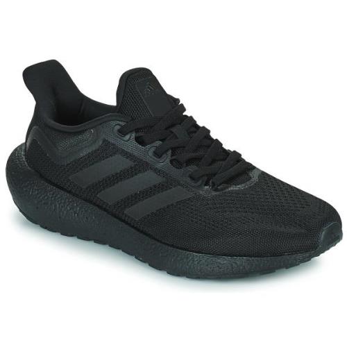 Hardloopschoenen adidas PUREBOOST JET