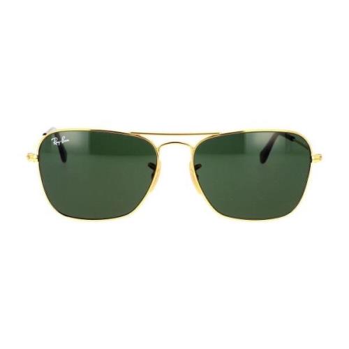 Zonnebril Ray-ban Occhiali da Sole Caravan RB3136 181