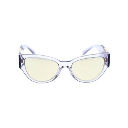 Zonnebril Versace Occhiali da Sole VE4398 5305V9