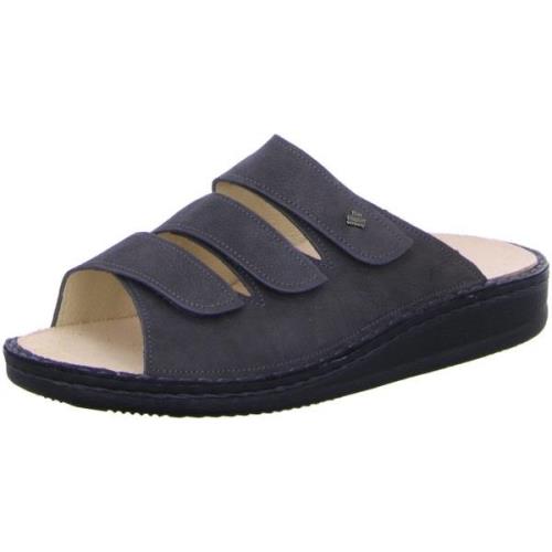 Sandalen Finn Comfort -