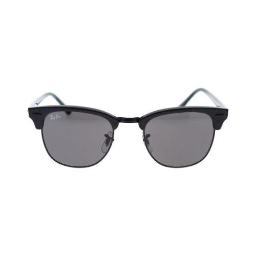 Zonnebril Ray-ban Occhiali da Sole Clubmaster RB3016 1305B1