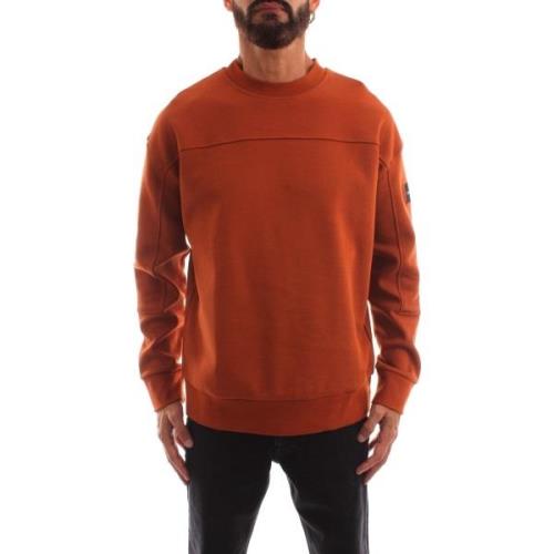Sweater Calvin Klein Jeans K10K109708